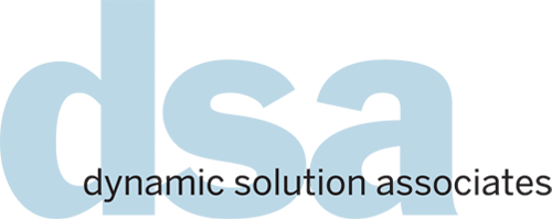 Dynamic Solution Associates