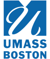 UMass-Boston