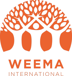 WEEMA