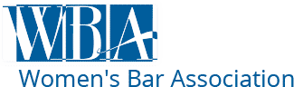 Women's Bar Associaton