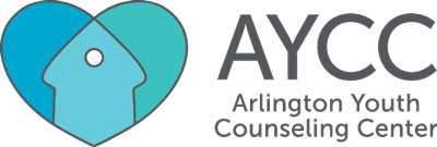 AYCC_Logo_HorStackText_PMS