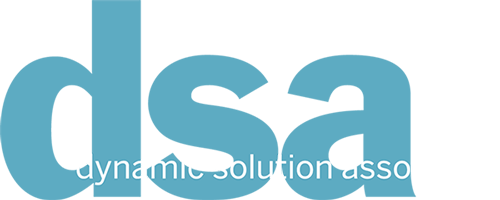 Dynamic Solution Associates