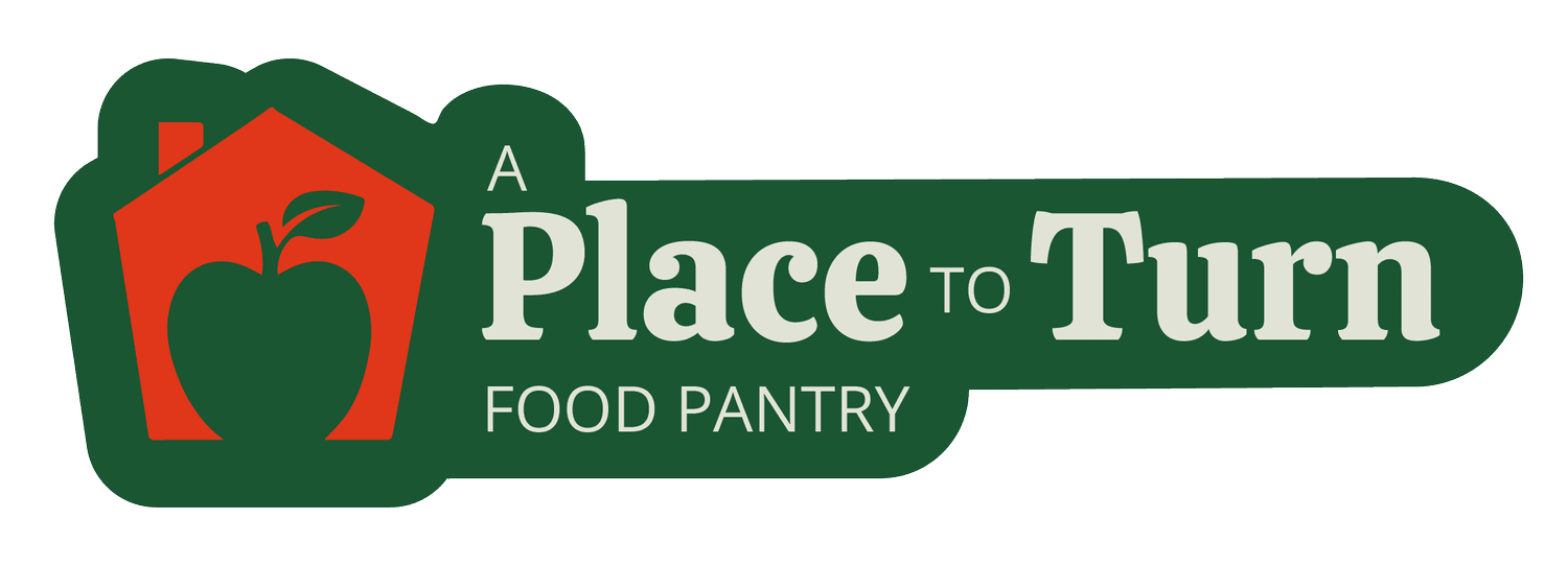 A_Place_to_Turn_Natick_Massachusetts_Nonprofit_MA