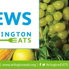 Arlington EATS Newsletter