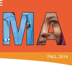 WEEMA Newsletter