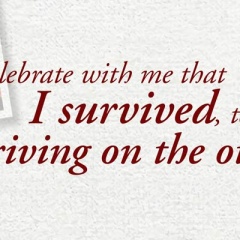 Compassionate Care ALS Annual Appeal