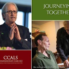 Compassionate Care ALS Annual Appeal