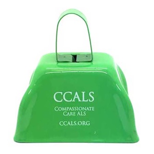 Cowbell