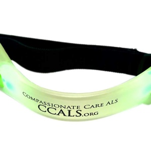 Armband