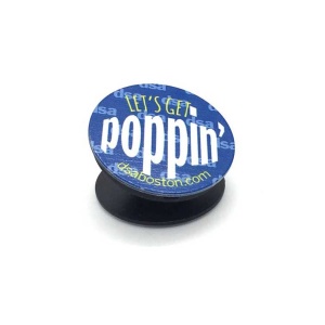 Popsocket