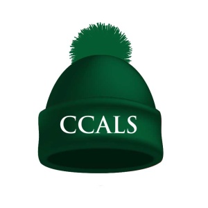 Winter Hat